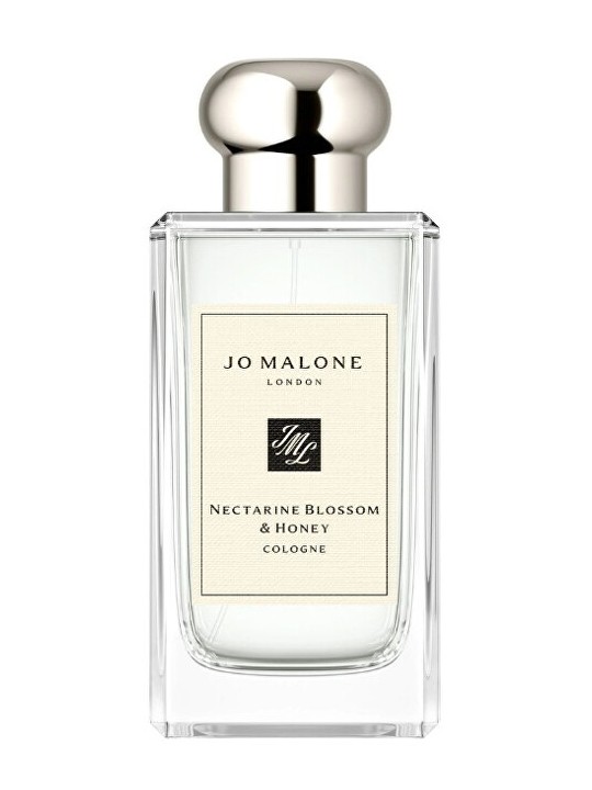 Jo Malone Fiore di nettarina e miele EDC 30ml unisex