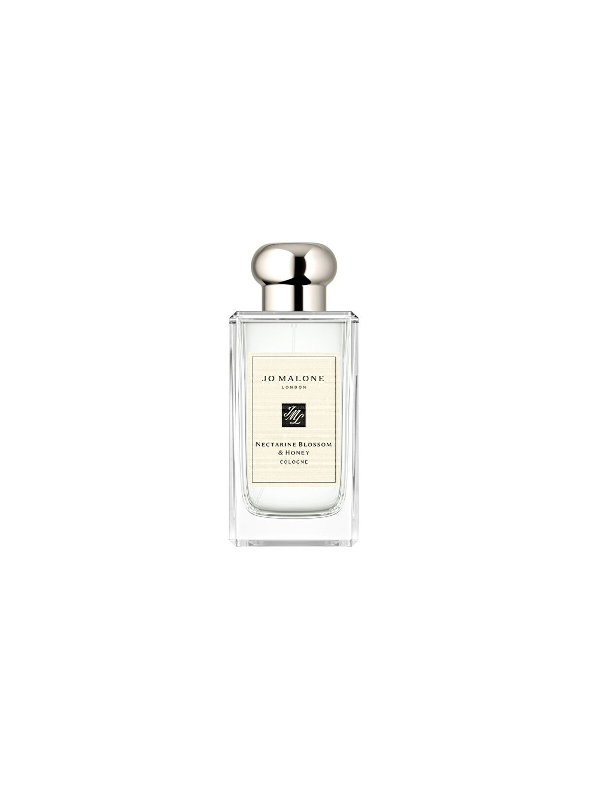 Jo Malone Fiore di nettarina e miele EDC 30ml unisex