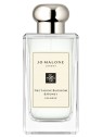 Jo Malone Fiore di nettarina e miele EDC 30ml unisex