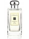 Jo Malone Melograno Nero eau de cologne unisex 100ml