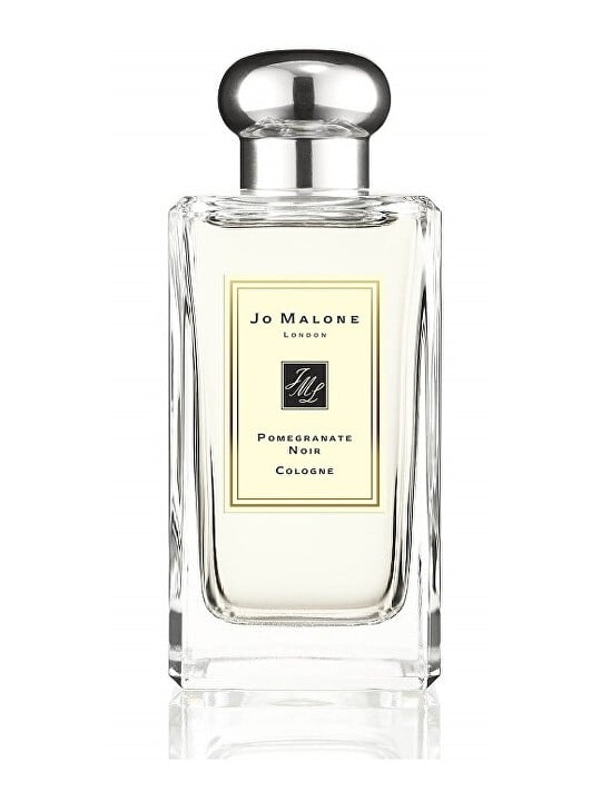 Jo Malone Melograno Noir EDC 30ml unisex