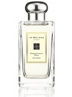 Spray Eau de Cologne Pomegranate Noir 50ml