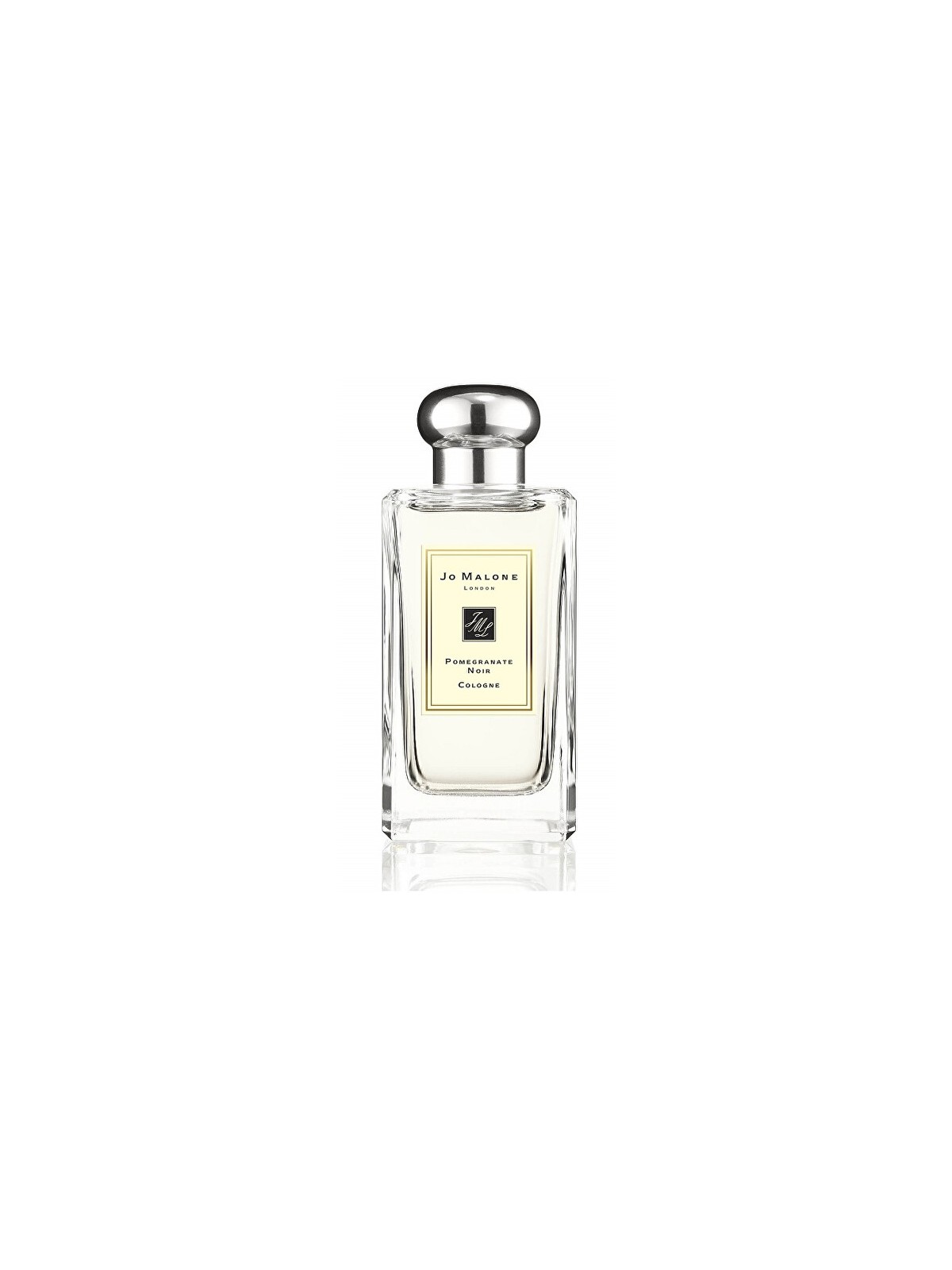 Spray Eau de Cologne Pomegranate Noir 50ml