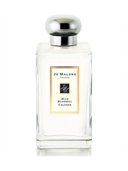 Jo Malone Wild Bluebell Eau de Cologne 30ml