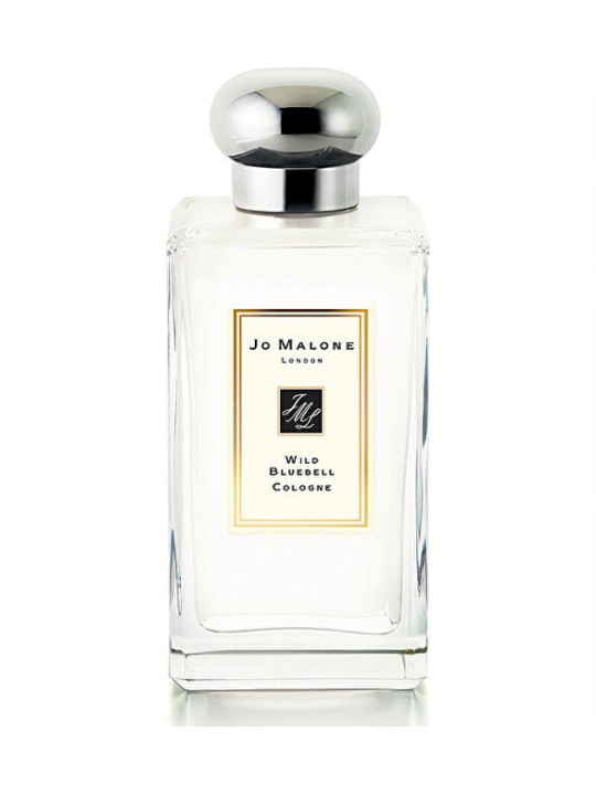 Jo Malone Wild Bluebell Eau de Cologne 30ml