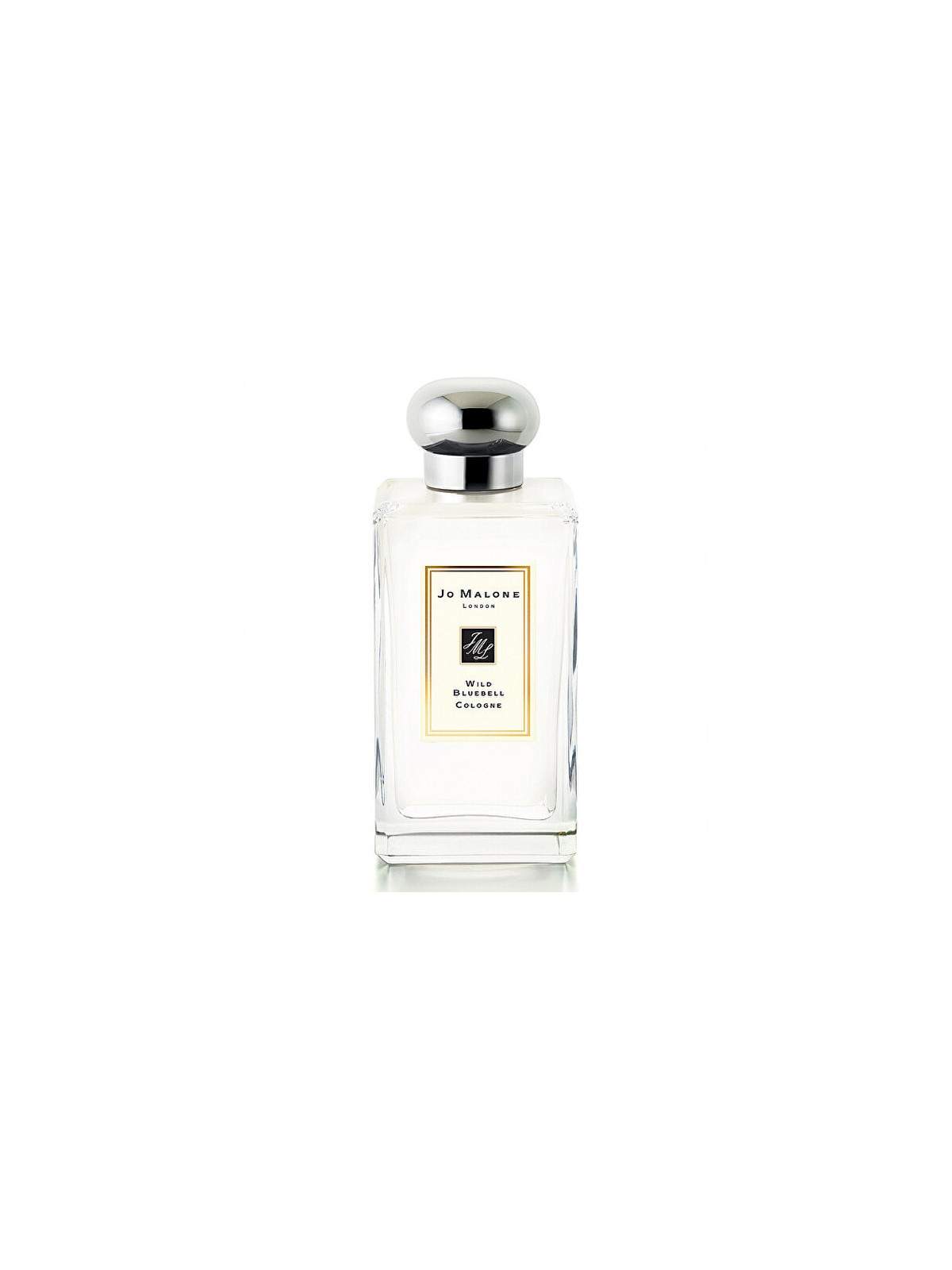 Jo Malone Wild Bluebell Eau de Cologne 30ml