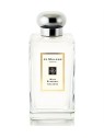 Jo Malone Wild Bluebell Eau de Cologne 30ml