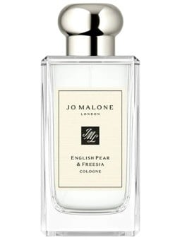 Jo Malone English Pear & Freesia Edc Spray donna 100ml