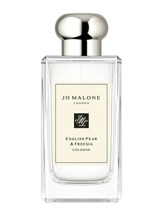Jo Malone English Pear & Freesia Edc Spray donna 100ml
