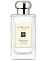 Jo Malone English Pear & Freesia Edc Spray donna 100ml