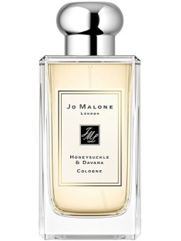 Jo Malone Caprifoglio e Davana eau de cologne donna 100ml