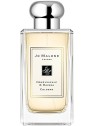 Jo Malone Caprifoglio e Davana eau de cologne donna 100ml