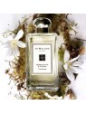 Jo Malone Caprifoglio e Davana eau de cologne donna 100ml