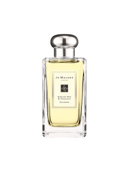 Jo Malone English Oak and Hazelnut Eau de Cologne Unisex 100ml