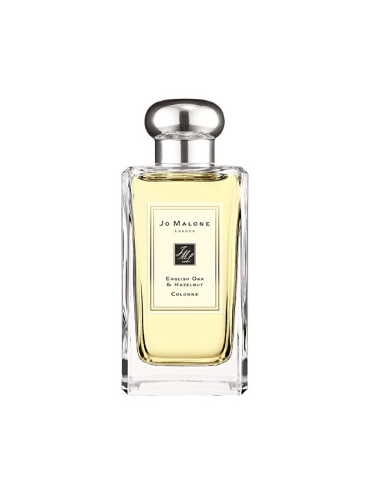 Jo Malone English Oak and Hazelnut Eau de Cologne Unisex 100ml