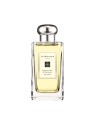 Jo Malone eau de cologne di quercia inglese e nocciola unisex 30ml