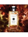 Jo Malone eau de cologne di quercia inglese e nocciola unisex 30ml
