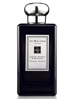 Profumo Jo Malone Gelsomino Sambac e Calendula 100ml