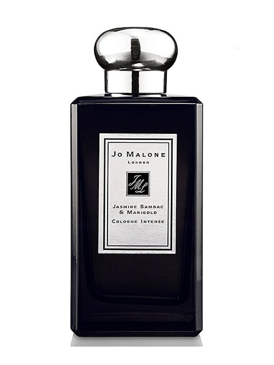 Profumo Jo Malone Gelsomino Sambac e Calendula 100ml