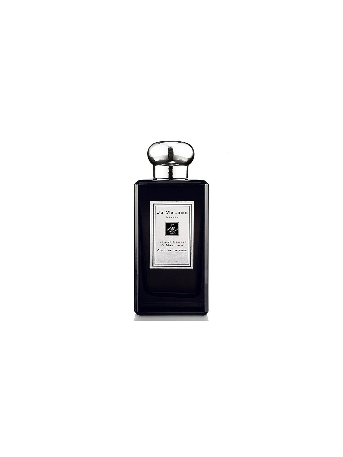 Jo Malone Gelsomino Sambac e Calendula eau de cologne donna 50ml