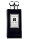 Jo Malone Gelsomino Sambac e Calendula eau de cologne donna 50ml