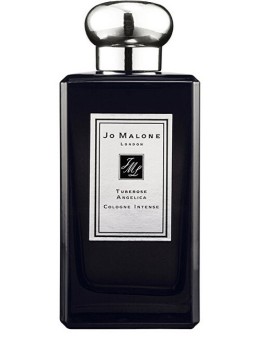 Jo Malone Tuberose Angelica Cologne Donna 50ml