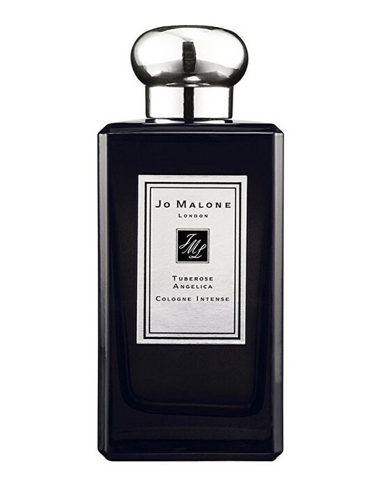 Jo Malone Tuberose Angelica Cologne Donna 50ml