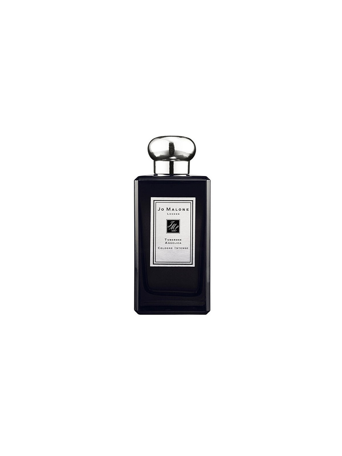 Jo Malone Tuberose Angelica Cologne Donna 50ml