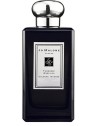 Jo Malone Tuberose Angelica Cologne Donna 50ml