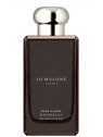 Jo Malone Ambra Scura & Giglio Zenzero eau de cologne donna 100ml