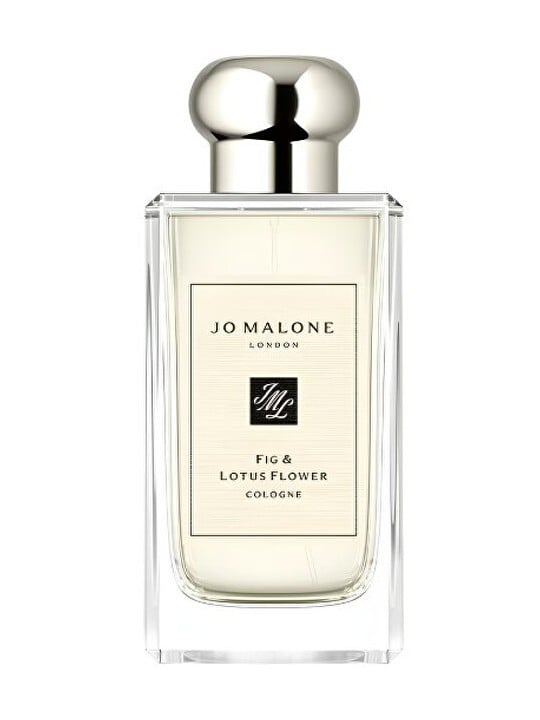 Jo Malone Fico Fiore di Loto Eau de Cologne Unisex 30ml