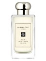 Jo Malone Fico Fiore di Loto Eau de Cologne Unisex 30ml