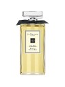 Jo Malone Olio da bagno Lime Basil & Mandarin 250ml unisex