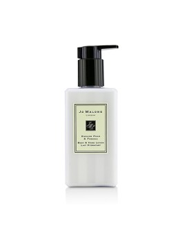 Jo Malone English Pear & Freesia Daily Body and Hand Lotion 250ml women
