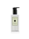 Jo Malone English Pear & Freesia Daily Body and Hand Lotion 250ml women