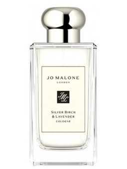 Jo Malone Collezione Lavenderland Betulla Argento Lavanda Eau de Cologne Unisex 100ml
