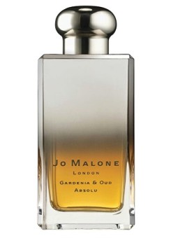 Jo Malone Absolu Gardenia & Oud 100ml