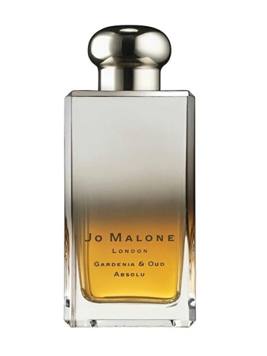 Jo Malone Absolu Gardenia & Oud 100ml