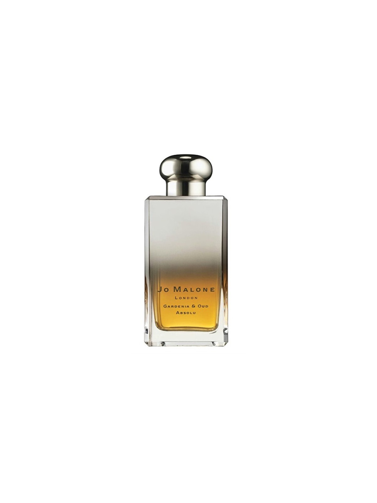 Jo Malone Absolu Gardenia & Oud 100ml
