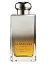 Jo Malone Absolu Gardenia & Oud 100ml