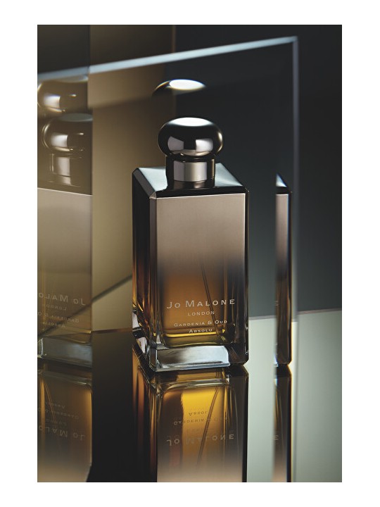 Jo Malone Absolu Gardenia & Oud 100ml
