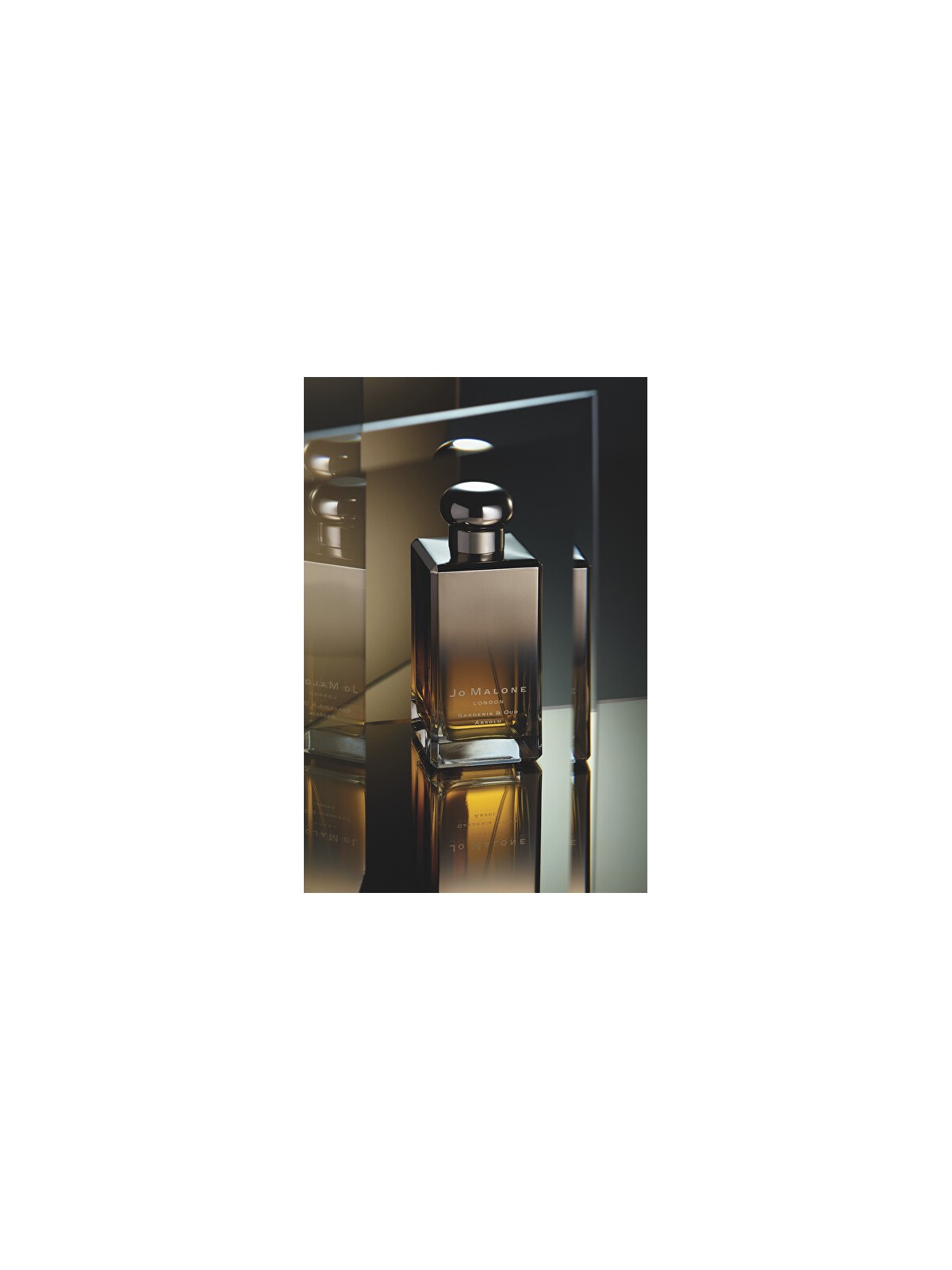Jo Malone Absolu Gardenia & Oud 100ml