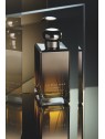Jo Malone Absolu Gardenia & Oud 100ml