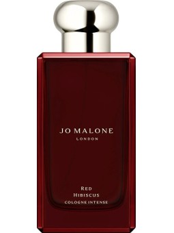 Jo Malone Red Hibiscus Cologne Intense 100ml