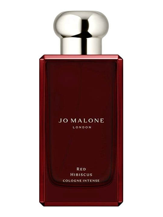 Jo Malone Red Hibiscus Cologne Intense 100ml