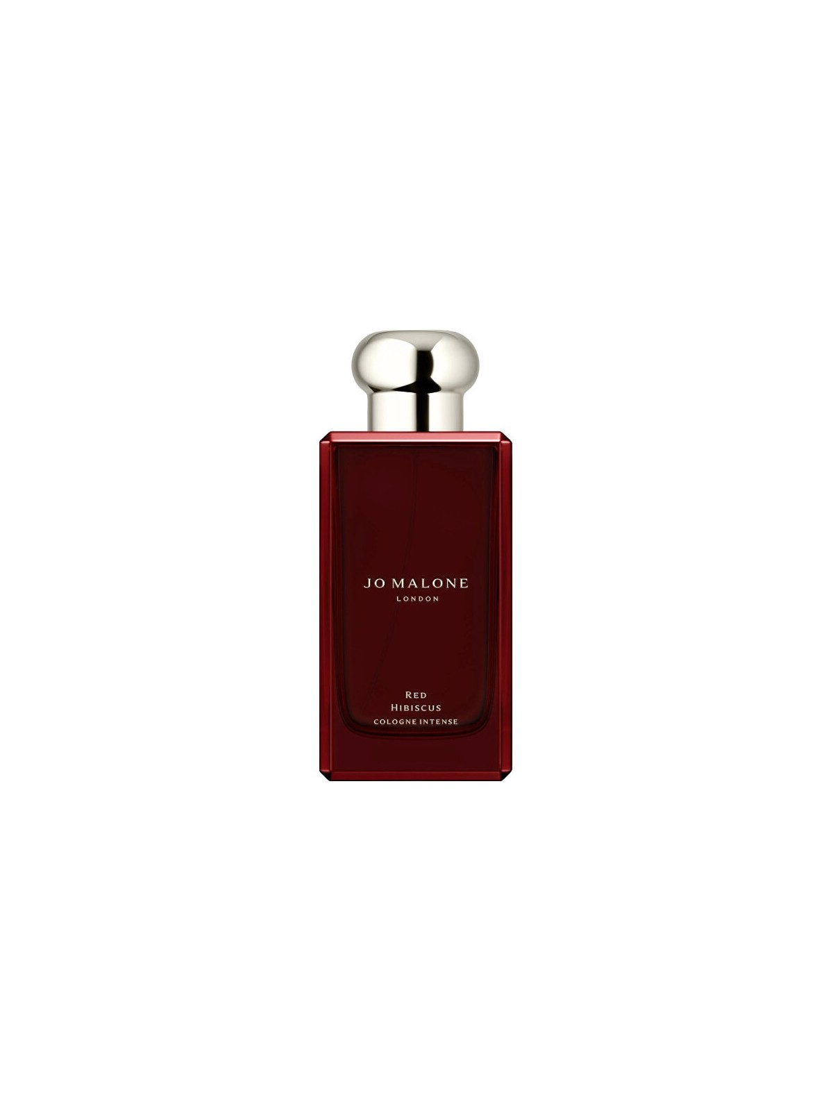Jo Malone Red Hibiscus Cologne Intense 100ml