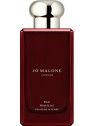 Jo Malone Red Hibiscus Cologne Intense 100ml