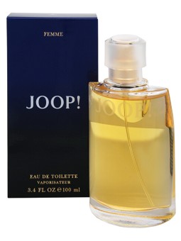 Joop! Femme eau de toilette 100ml