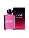JOOP! Homme Eau de Toilette Spray uomo 125ml