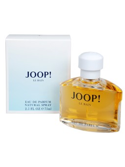 JOOP! Le Bain Eau de Parfum 40ml
